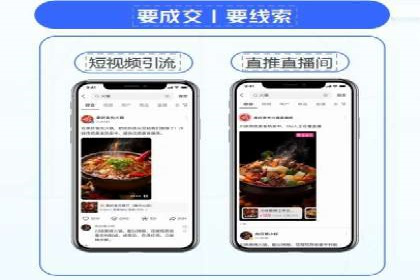 百度推广开户成功案例深度剖析