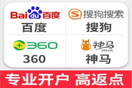某某SEM服务公司案例：如何通过关键词优化提高网站流量